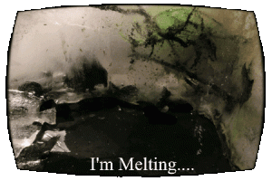 Melting II